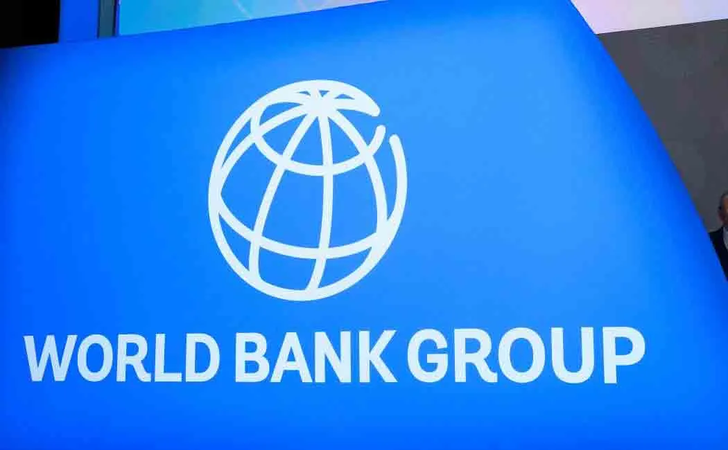 world bank offers 1 billion loan to india