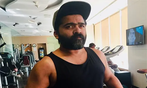 simbu