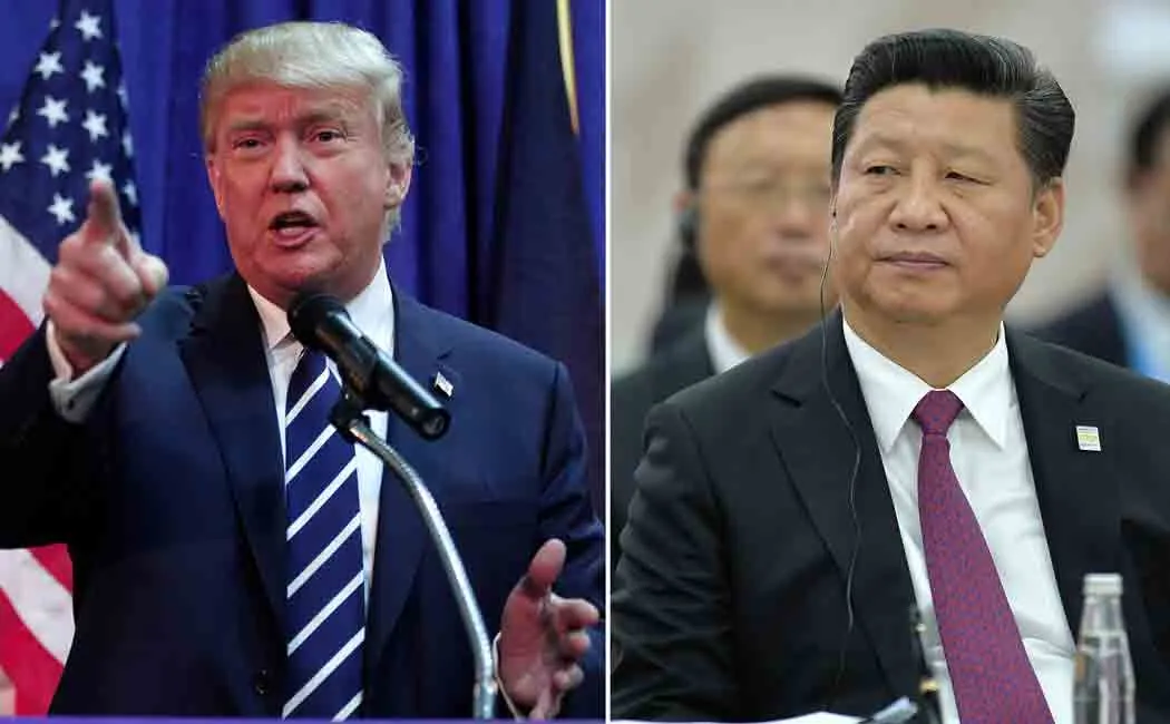 china about houstan embassy issue