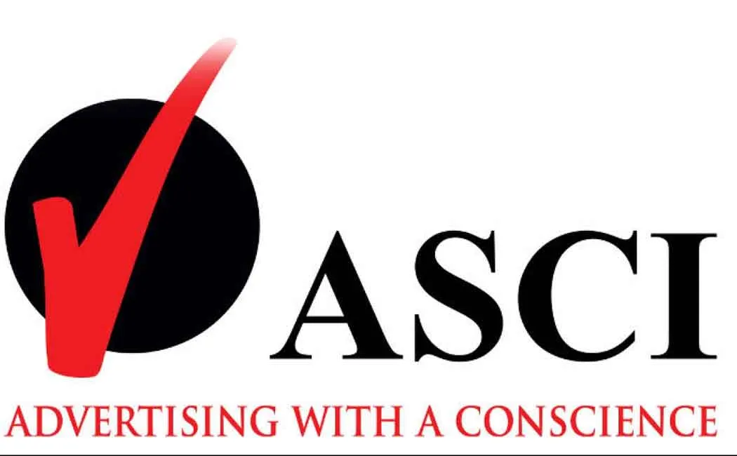 advertising industry and its impact on society