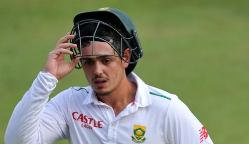 DeKock