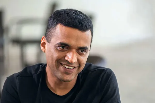 Action decision taken by zomato company for strong objections