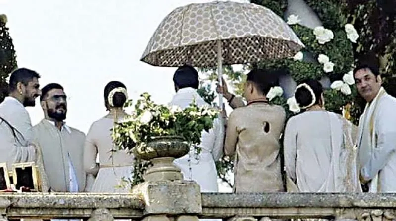 deepveer