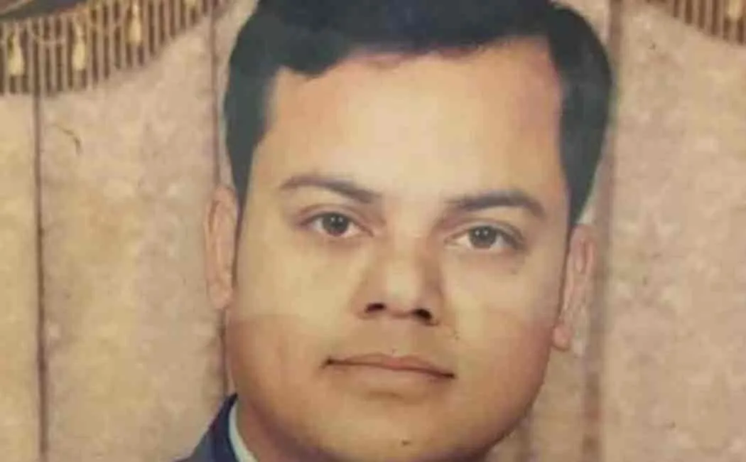 prithvi singh 