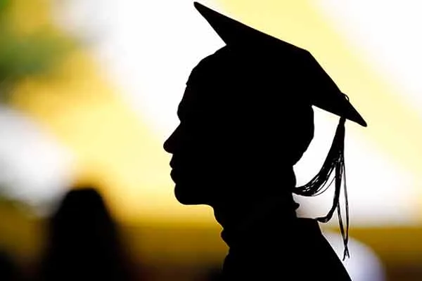 assam master degree in sociology gold medal 