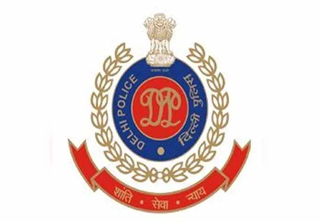 delhi police explain statement caa issues peoples 