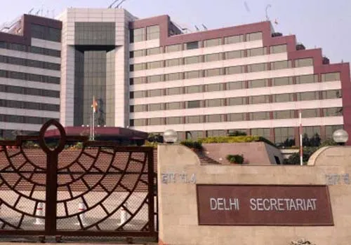 DELHI