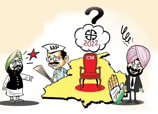 delhi