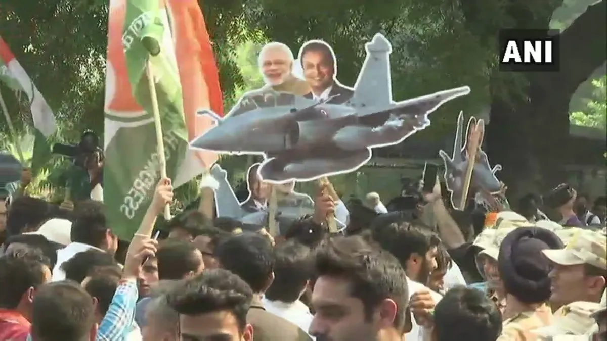 delhi