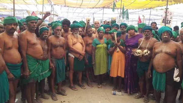 Ayyakkannu