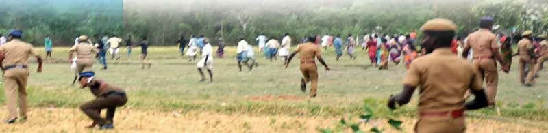 deltafarmers