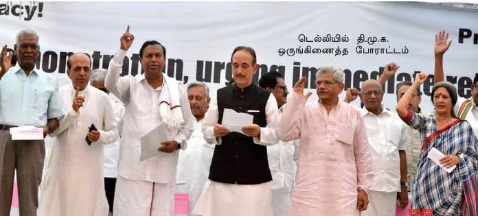 dmk