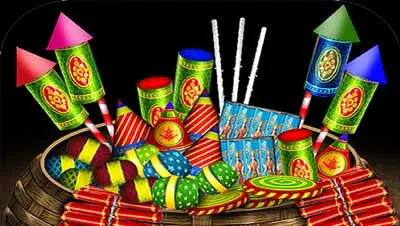 Diwali