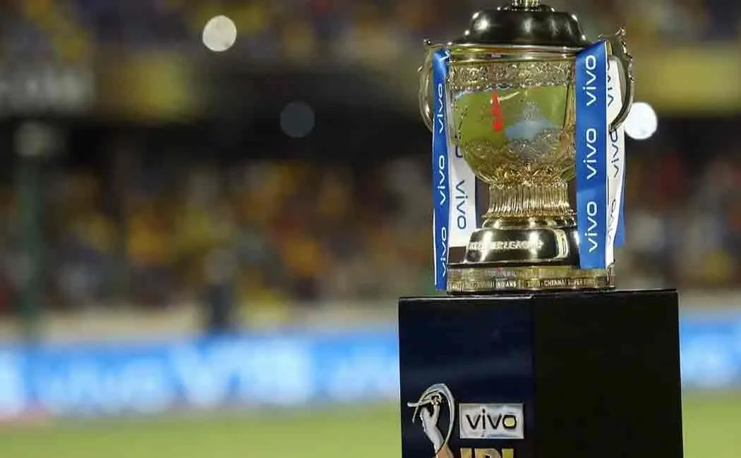 ipl 