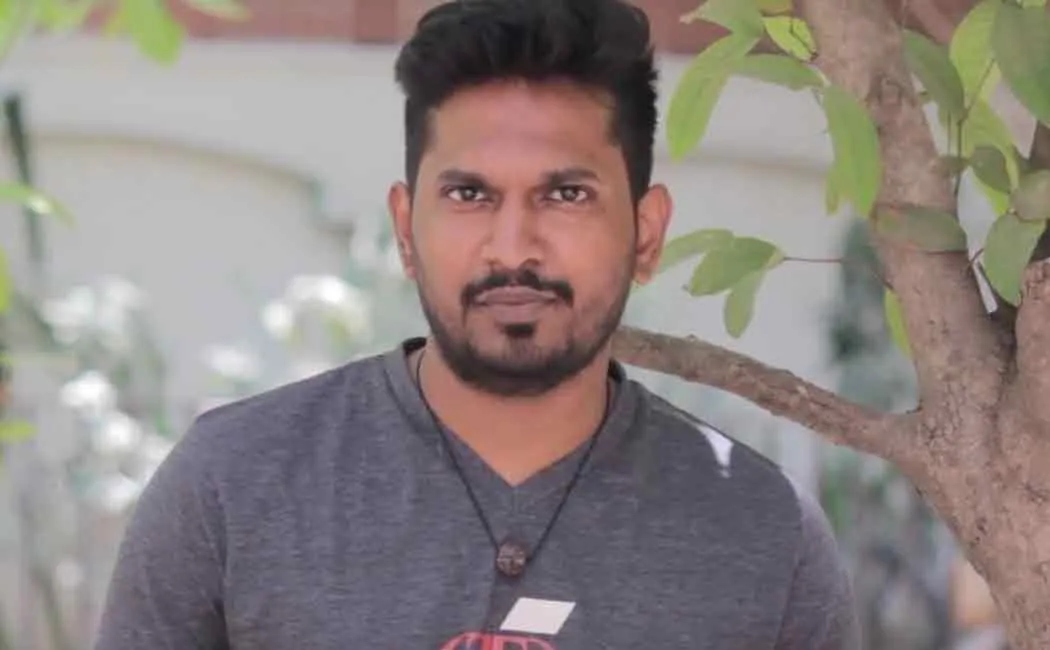 desing periyasamy 