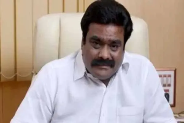 Property details must be filed High Court orders to Devanathan