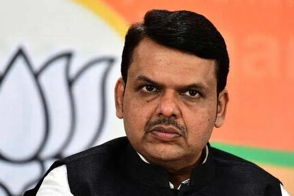 Language issue erupts in Maharashtra for Controversy over RSS leader's speech about marathi