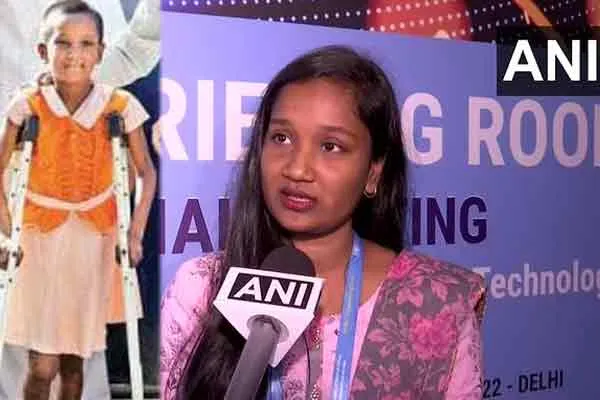 mumbai taj hotel incident related issue talks about devika natwarlal 