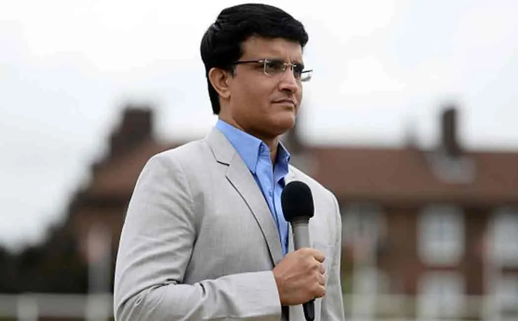 ganguly 