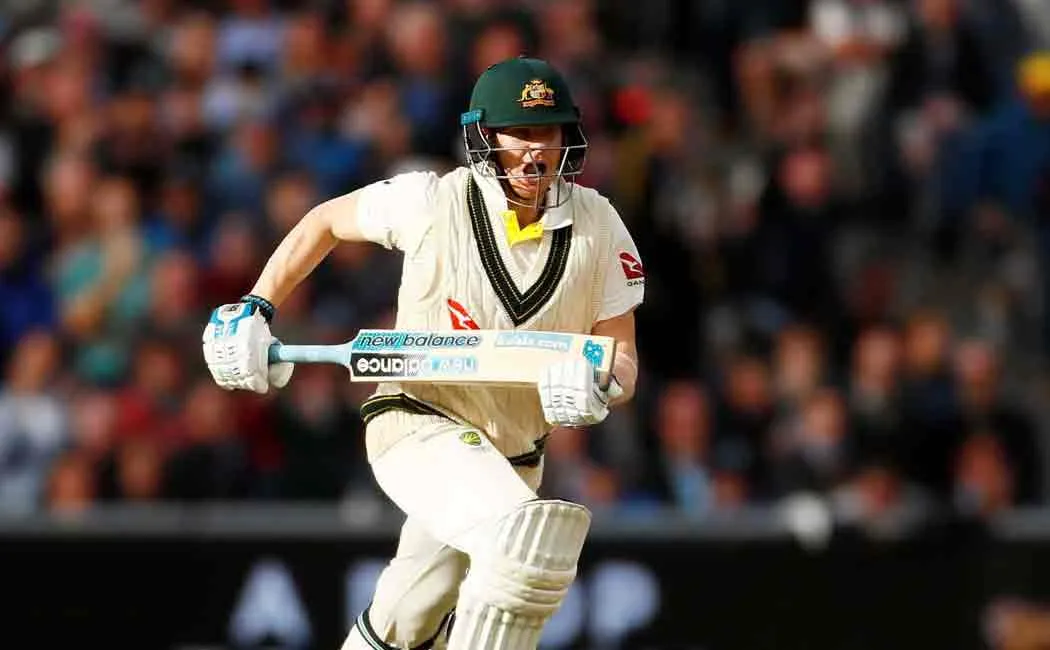 steve smith becomes the fastest to reach 7000 test runs