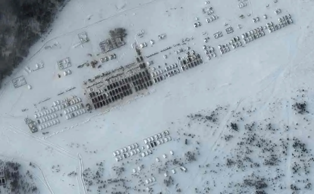 russia