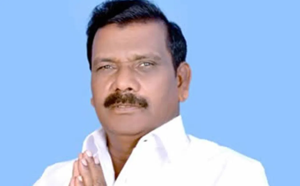 ரப
