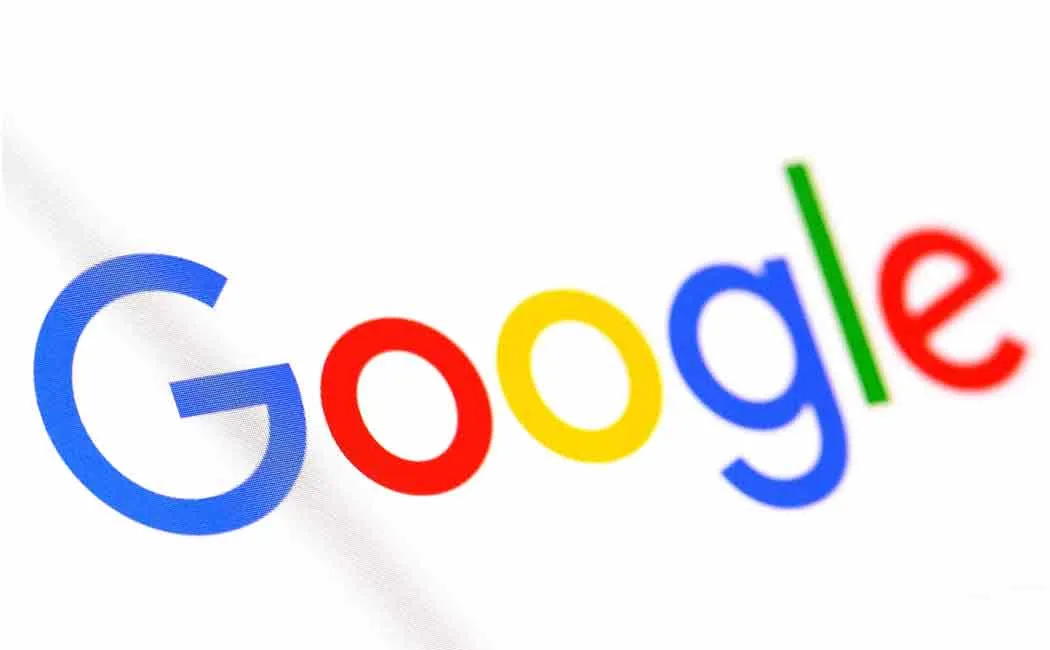 google urges users to update google chrome