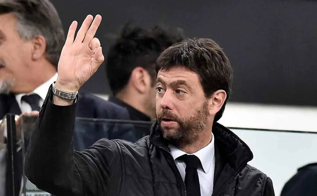 Ferrari's Agnelli family donates 10 million euros to italy government to contain corona