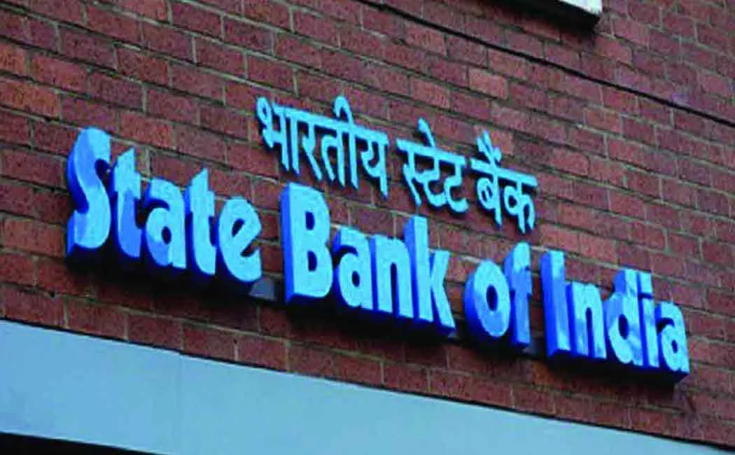 sbi may block your account if kyc is not submitted before february 28