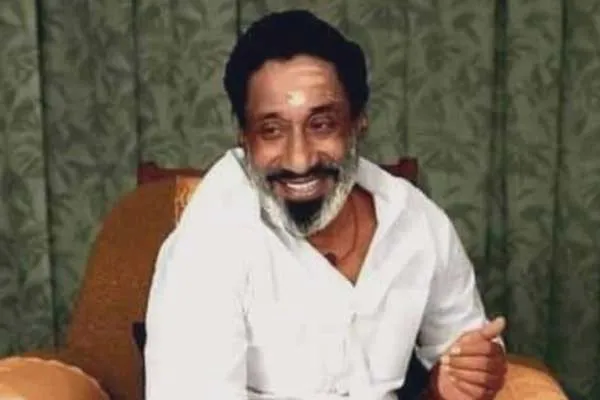 sivaji ganesan political speech in salem 