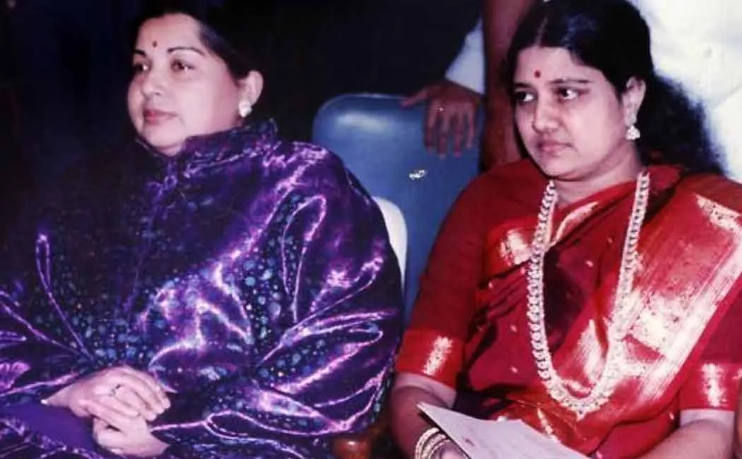 dr.k.s. shivakumar and prabha marriage 