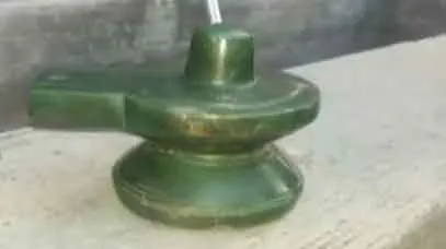 MARAKATHA LINGKAM 