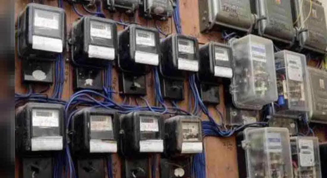  High Court orders minimum charge for factories using high voltage electricity up to curfew!