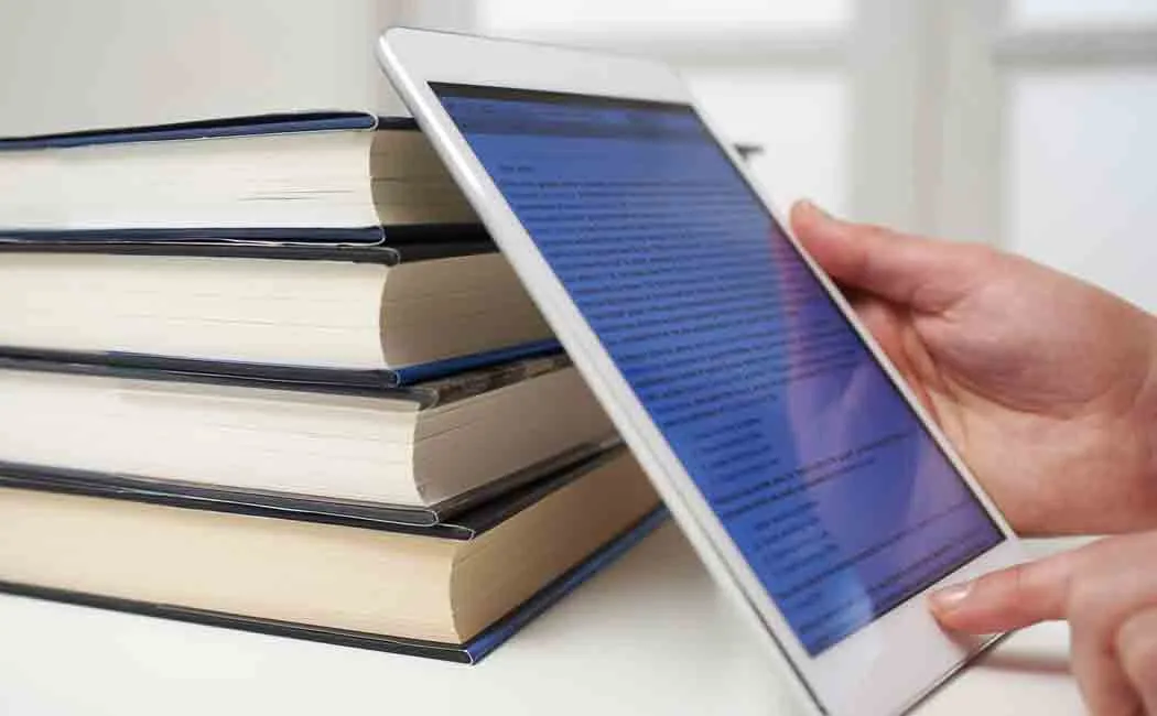 2k kid thiruvalluvar aandu book won in amazon pen to publish