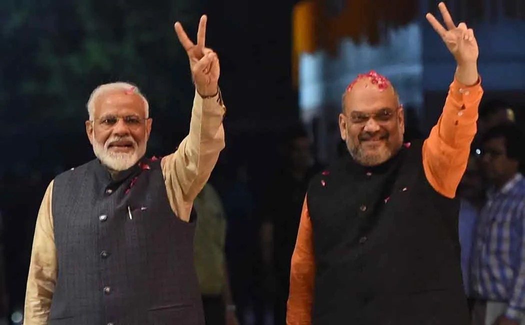 bjp election plan for west bengal
