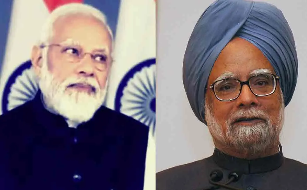 narendra modi 