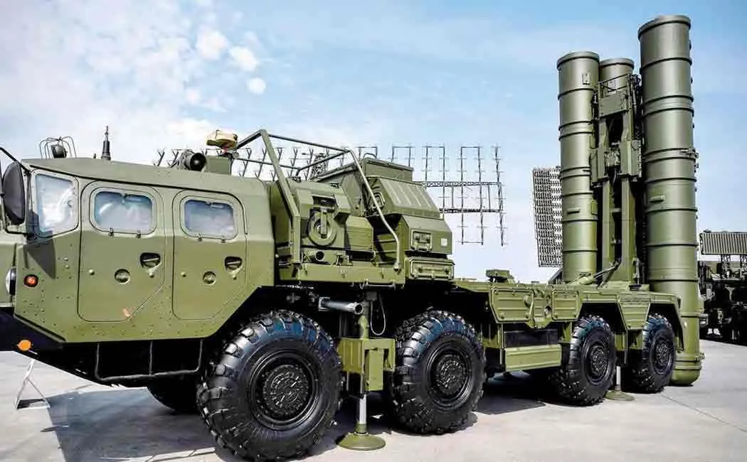 s 400 