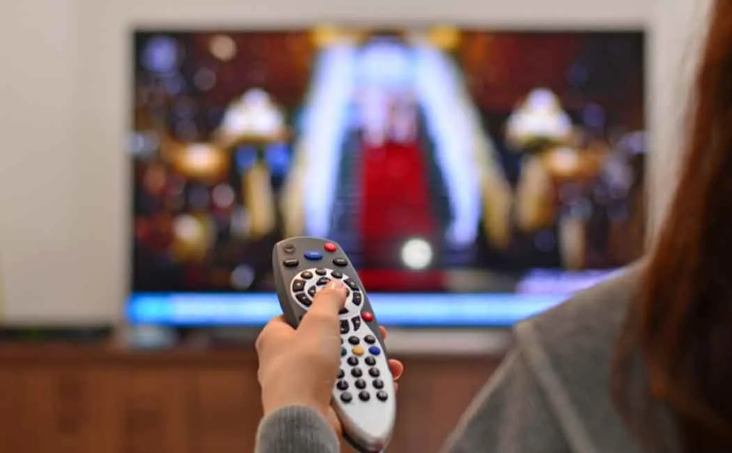 advertising industry and its impact on society