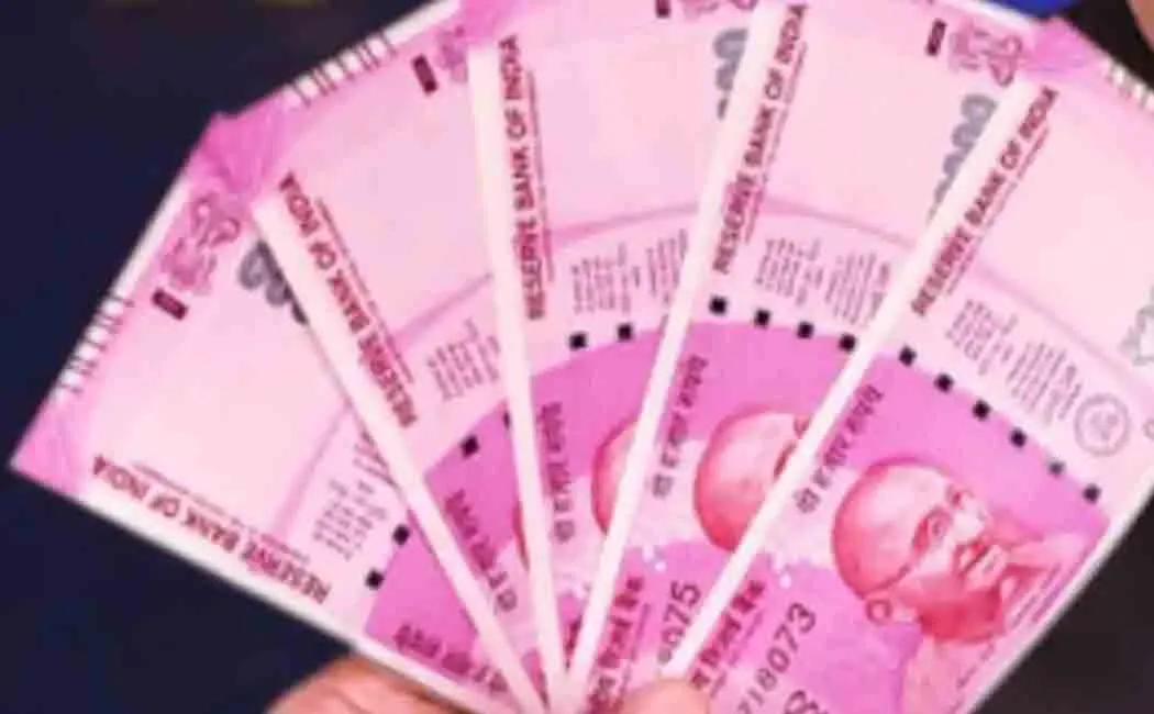 pros and cons of 20 lakh crore rupees economic relief fund plans