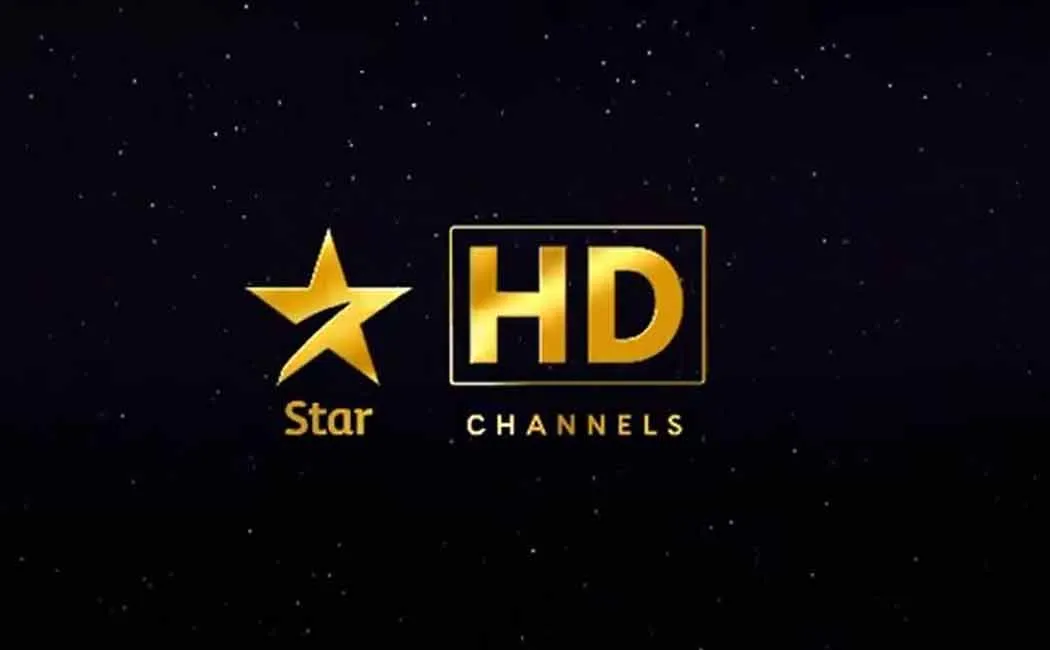 star india initiate a campaign about hd tv viewing experience