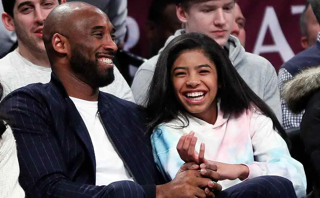 viral tweet about kobe bryant helicopter accident