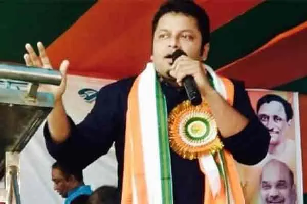 controversial and funny speech of indian politicians 2020