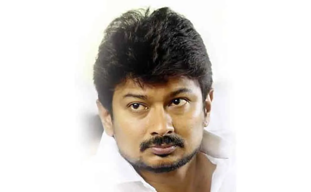 dmk workers longing to convey their issues to party leaders stalin