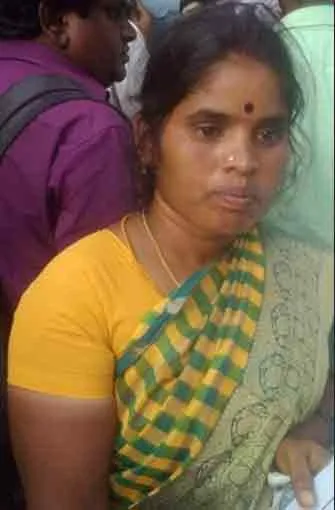 thiruvannamalai