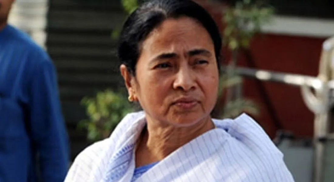 mamda 