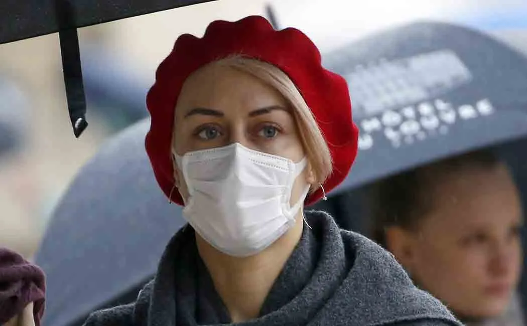 americans prefer to stay in india amid corona outbreak