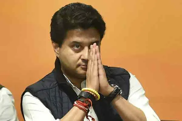 controversial and funny speech of indian politicians 2020