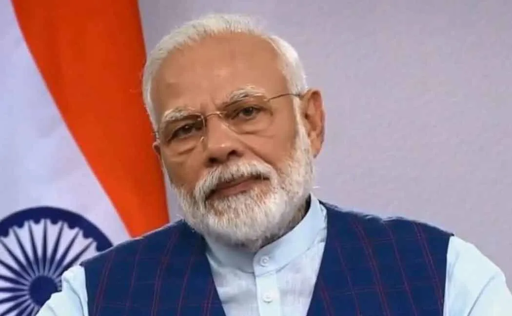 modi advice to indian chief ministers