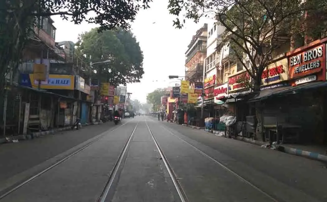 rahul gandhi supports bharat bandh