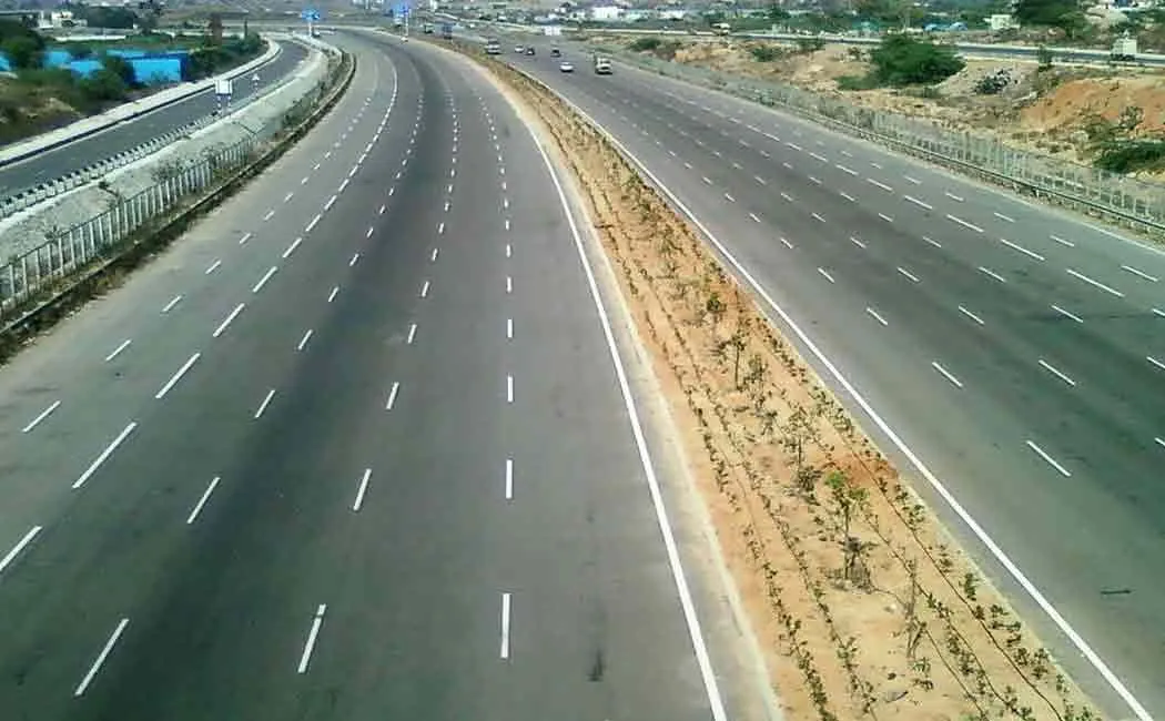 supreme court to hear salem 8 way road case tomorrow 